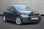2022 Volkswagen Polo 1.0 TSI Style 5dr