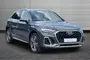 2022 Audi Q5 55 TFSI e Quattro Competition 5dr S Tronic