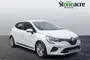 2020 Renault Clio 1.0 SCe 75 Play 5dr