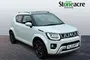 2023 Suzuki Ignis 1.2 Dualjet 12V Hybrid SZ5 5dr CVT