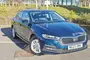 2023 Skoda Octavia 1.5 TSI SE 5dr