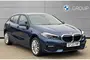 2023 BMW 1 Series 118i [136] SE 5dr [Live Cockpit Professional]