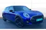 2020 MINI Clubman 1.5 Cooper Classic 6dr