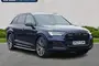 2023 Audi Q7 50 TDI Quattro Vorsprung 5dr Tiptronic