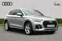 2023 Audi Q5 40 TDI Quattro S Line 5dr S Tronic