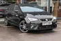 2022 SEAT Ibiza 1.0 TSI 110 FR Edition 5dr