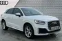 2020 Audi Q2 30 TFSI S Line 5dr