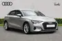 2020 Audi A3 35 TFSI Sport 5dr S Tronic