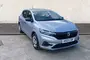 2021 Dacia Sandero 1.0 SCe Essential 5dr