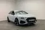 2024 Audi A4 35 TFSI Black Edition 5dr S Tronic