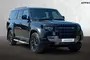 2023 Land Rover Defender 3.0 D300 Outbound 130 5dr Auto