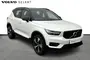 2022 Volvo XC40 Recharge 1.5 T4 Recharge PHEV R DESIGN 5dr Auto