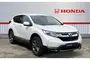 2022 Honda CR-V 2.0 i-MMD Hybrid SE 5dr eCVT