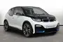 2021 BMW i3 135kW S 42kWh 5dr Auto