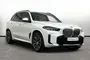 2023 BMW X5 xDrive50e M Sport 5dr Auto