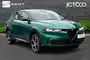 2023 Alfa Romeo Tonale 1.3 PHEV Veloce 5dr Auto