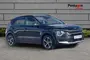 2025 Kia Niro 1.6 GDi 168 PHEV 2 5dr DCT