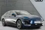 2025 Audi A6 270kW Performance 100kWh S Line 5dr Auto