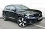 2022 Volvo XC40 1.5 T5 Recharge PHEV Ultimate Dark 5dr Auto