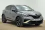 2023 Renault Captur 1.6 E-Tech full hybrid 145 Engineered 5dr Auto