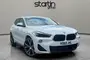 2020 BMW X2 sDrive 18d M Sport 5dr Step Auto