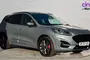 2020 Ford Kuga 1.5 EcoBoost 150 ST-Line 5dr