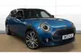 2022 MINI Clubman 1.5 Cooper Exclusive 6dr Auto