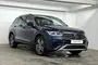 2024 Volkswagen Tiguan Allspace 2.0 TDI 4Motion Elegance 5dr DSG