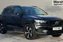2021 Volvo XC40 Recharge 1.5 T4 Recharge PHEV R DESIGN 5dr Auto