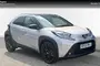 2025 Toyota Aygo X 1.0 VVT-i JBL Edition 5dr