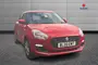 2020 Suzuki Swift 1.2 Dualjet SHVS SZ3 5dr