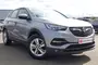 2019 Vauxhall Grandland X 1.2 Turbo SE 5dr