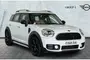 2018 MINI Countryman 1.5 Cooper 5dr