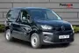 2026 Citroen Berlingo 1.5 D 100ps Van Enterprise Plus