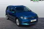 2018 Volkswagen Touran 1.5 TSI EVO SEL 5dr DSG