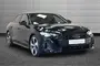 2025 Audi A5 2.0 TFSI 204 Edition 1 4dr S Tronic