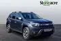 2024 Dacia Journey 1.3 TCe 130 Journey 5dr