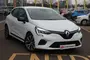 2022 Renault Clio 1.0 TCe 90 Evolution 5dr