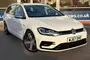 2017 Volkswagen Golf Estate 2.0 TSI 310 R 5dr 4MOTION DSG