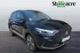 2022 MG ZS 115kW SE EV Long Range 73kWh 5dr Auto