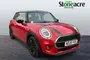 2020 MINI Hatchback 1.5 Cooper Classic II 3dr