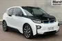 2017 BMW i3 125kW 33kWh 5dr Auto