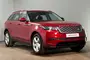 2022 Land Rover Range Rover Velar 2.0 D200 5dr Auto