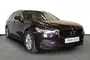 2018 Volvo V90 2.0 D4 Momentum 5dr Geartronic