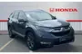 2022 Honda CR-V 2.0 i-MMD Hybrid SR 5dr eCVT