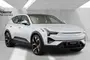 2025 Polestar 3 380kW 111kWh LR DM Performance Plus Pilot 5dr Auto