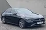 2024 Mercedes-Benz A-Class A250e AMG Line Executive 4dr Auto