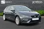 2020 SEAT Leon 1.5 TSI EVO FR [EZ] 5dr