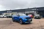 2025 Vauxhall Frontera 83kW GS 44kWh 5dr Auto