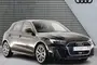 2026 Audi A1 25 TFSI S Line 5dr S Tronic